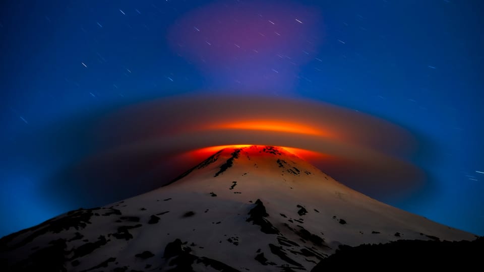The Difficult Question of Hope, or Twilight and Civilization