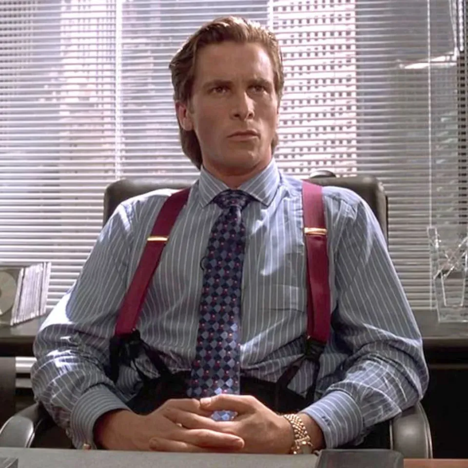 How to Tell if a Stock Market's in a Bubble