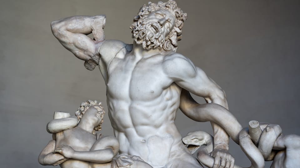 What Collapse Destroys, or, How the Wealth of Nations (and People) Dies