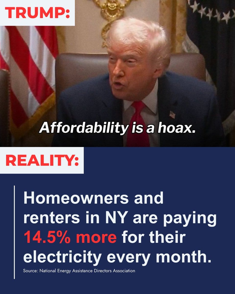 How to Think About the Economy in 2026