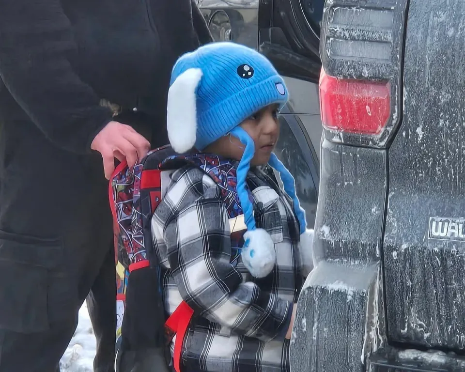 America's Becoming Something Monstrous, or, Finance, Economics, Fascism, and Self-Destruction