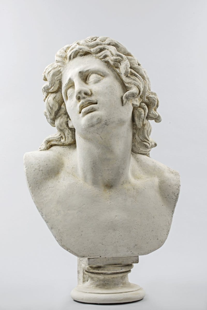 The Year the World Broke