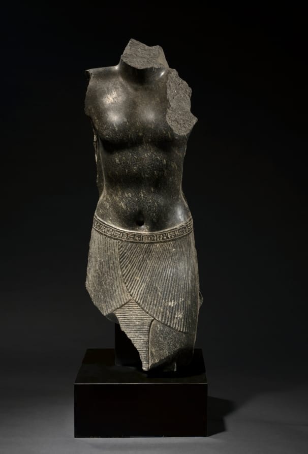 THIS IS HOW A CIVILIZATION DIES